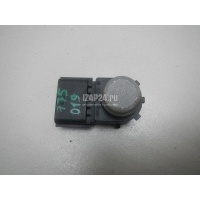 Датчик парковки Hyundai-Kia Sportage 2016 99310D9000SWP
