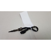 Датчик температуры Hyundai-Kia Sportage 2016 392312U001