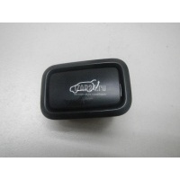 Кнопка открывания багажника Hyundai-Kia Sorento III Prime (2015 - 2020) 96740A9100WK