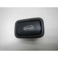 Кнопка открывания багажника Hyundai-Kia Sorento III Prime (2015 - 2020) 96740A9100WK