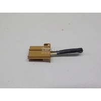 Разъем Hyundai-Kia Sportage 2016 1879005413AS