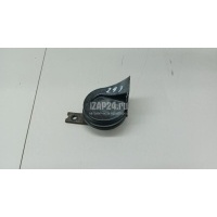 Сигнал звуковой Hyundai-Kia Sportage 2016 96611D9000