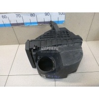 Корпус воздушного фильтра Hyundai-Kia Sorento III Prime (2015 - 2020) 28110C5300