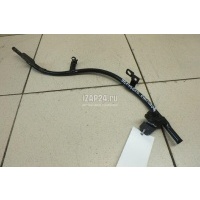 Направляющая щупа Hyundai-Kia Sorento III Prime (2015 - 2020) 266122F900