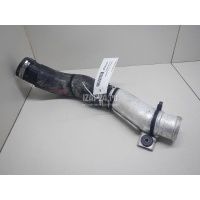 Патрубок интеркулера Hyundai-Kia Sorento III Prime (2015 - 2020) 282622F600