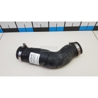 Патрубок интеркулера Hyundai-Kia Sorento III Prime (2015 - 2020) 282622F600