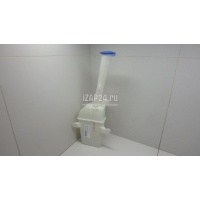 Бачок омывателя лобового стекла Hyundai-Kia Sorento III Prime (2015 - 2020) 98620C5900