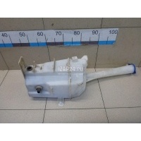 Бачок омывателя лобового стекла Hyundai-Kia Sorento III Prime (2015 - 2020) 98620C5000