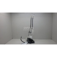 Замок двери задней правой Hyundai-Kia Sorento III Prime (2015 - 2020) 81420C5000