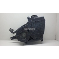 Корпус отопителя Hyundai-Kia Sorento III Prime (2015 - 2020) 97900C5000
