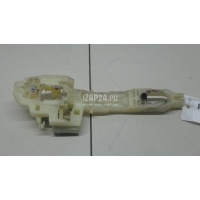 Кронштейн ручки Hyundai-Kia Sorento III Prime (2015 - 2020) 83665C5000