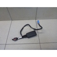Ответная часть ремня безопасности Hyundai-Kia Sorento III Prime (2015 - 2020) 88840C5150WK