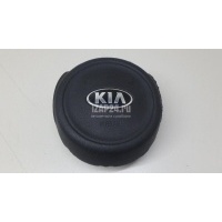 Подушка безопасности в рулевое колесо Hyundai-Kia Sorento III Prime (2015 - 2020) 56900C6000WK