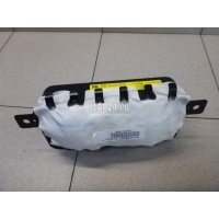 Подушка безопасности пассажирская (в торпедо) Hyundai-Kia Sorento III Prime (2015 - 2020) 84530C5100