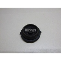 Подушка радиатора Hyundai-Kia Sorento III Prime (2015 - 2020) 25336C5500