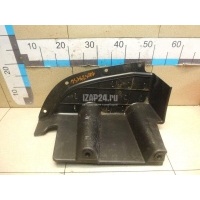 Пыльник (кузов внутри) Hyundai-Kia Sorento III Prime (2015 - 2020) 86690C5000