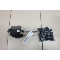 Замок багажника Hyundai-Kia Sorento III Prime (2015 - 2020) 81230C5100