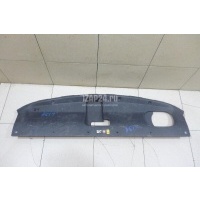 Кожух замка капота Hyundai-Kia Sorento III Prime (2015 - 2020) 86360C5000