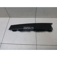 Накладка двери задней правой Hyundai-Kia Sorento III Prime (2015 - 2020) 83260C5000