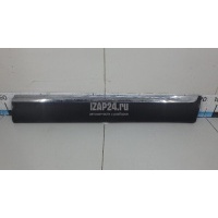 Накладка двери передней правой Hyundai-Kia Sorento III Prime (2015 - 2020) 87722C5200