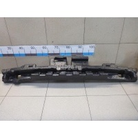 Наполнитель переднего бампера Hyundai-Kia Sorento III Prime (2015 - 2020) 86520C5000
