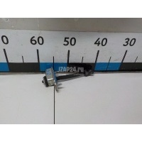 Ограничитель двери Hyundai-Kia Sorento III Prime (2015 - 2020) 79380C5000