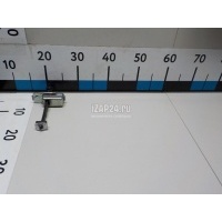 Ограничитель двери Hyundai-Kia Sorento III Prime (2015 - 2020) 79380C5000