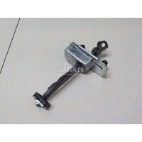 Ограничитель двери Hyundai-Kia Sorento III Prime (2015 - 2020) 79380C5000