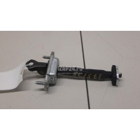 Ограничитель двери Hyundai-Kia Sorento III Prime (2015 - 2020) 79480C5000