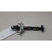 Ограничитель двери Hyundai-Kia Sorento III Prime (2015 - 2020) 79490C5000