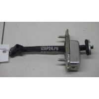 Ограничитель двери Hyundai-Kia Sorento III Prime (2015 - 2020) 79390C5000