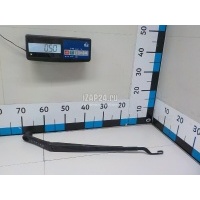 Поводок стеклоочистителя передний левый Hyundai-Kia Sorento III Prime (2015 - 2020) 98311C5000