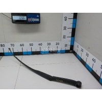 Поводок стеклоочистителя передний правый Hyundai-Kia Sorento III Prime (2015 - 2020) 98321C5000
