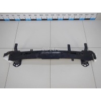 Усилитель переднего бампера Hyundai-Kia Sorento III Prime (2015 - 2020) 64900C5000