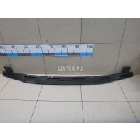 Усилитель переднего бампера Hyundai-Kia Sorento III Prime (2015 - 2020) 86570C5000