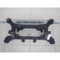 Балка задняя Hyundai-Kia Sorento III Prime (2015 - 2020) 55405C5200