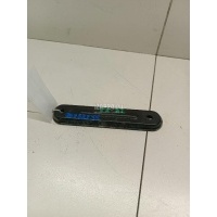 Кронштейн задней балки Hyundai-Kia Sorento III Prime (2015 - 2020) 55497C5000