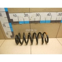Пружина задняя Hyundai-Kia Sorento III Prime (2015 - 2020) 55350C5430