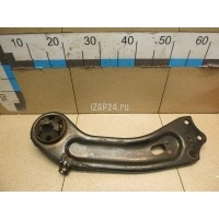 Рычаг задний продольный левый Hyundai-Kia Sorento III Prime (2015 - 2020) 55270C5050