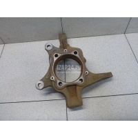 Кулак поворотный передний левый Hyundai-Kia Sorento III Prime (2015 - 2020) 51715C5300