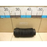 Пыльник переднего амортизатора Hyundai-Kia Sorento III Prime (2015 - 2020) 54625C5000