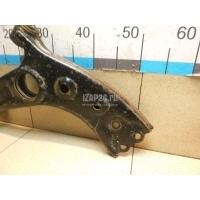 Рычаг передний правый Hyundai-Kia Sorento III Prime (2015 - 2020) 54501C5150