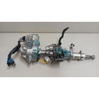 Колонка рулевая Hyundai-Kia Sorento III Prime (2015 - 2020) 56310C5150