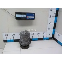 Компрессор кондиционера Hyundai-Kia Sorento III Prime (2015 - 2020) 977012P250