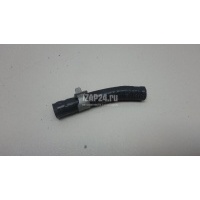 Патрубок Hyundai-Kia Sorento III Prime (2015 - 2020) 392402F900