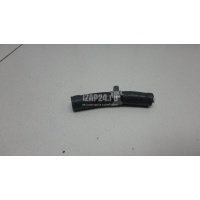 Патрубок Hyundai-Kia Sorento III Prime (2015 - 2020) 392502F900