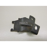 Кронштейн (сопут. товар) Hyundai-Kia Sorento III Prime (2015 - 2020) 394112F600