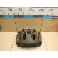 Суппорт тормозной передний правый Hyundai-Kia Sorento III Prime (2015 - 2020) 58190C5A70