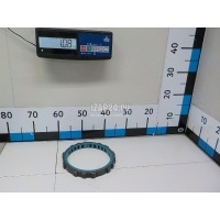 Кольцо синхронизатора Hyundai-Kia Sorento III Prime (2015 - 2020) 456893B410