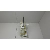 Кулиса КПП Hyundai-Kia Sorento III Prime (2015 - 2020) 46700C5560